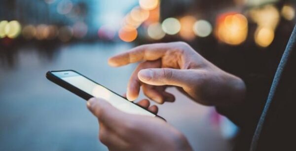 Αποτελέσματα Πανελληνίων 2021: Βαθμολογίες μέσω SMS – Η διαδικασία στο smsresults.minedu.gov.gr