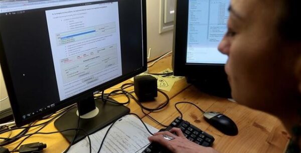 Κοινωνικό Μέρισμα 2018: Καθορίστηκαν οι όροι διανομής – Όλα όσα πρέπει να ξέρετε