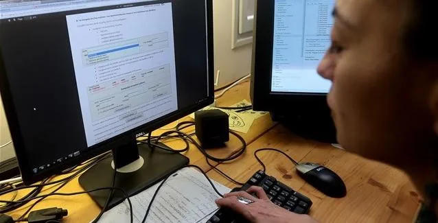 Κοινωνικό Μέρισμα 2018: Καθορίστηκαν οι όροι διανομής – Όλα όσα πρέπει να ξέρετε