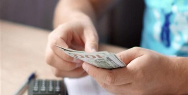 Κοινωνικό μέρισμα 2018: Τα κριτήρια που καθορίζουν ποιοί θα το λάβουν