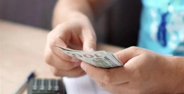 Κοινωνικό μέρισμα 2019: Τι θα γίνει με την πλατφόρμα για τις αιτήσεις