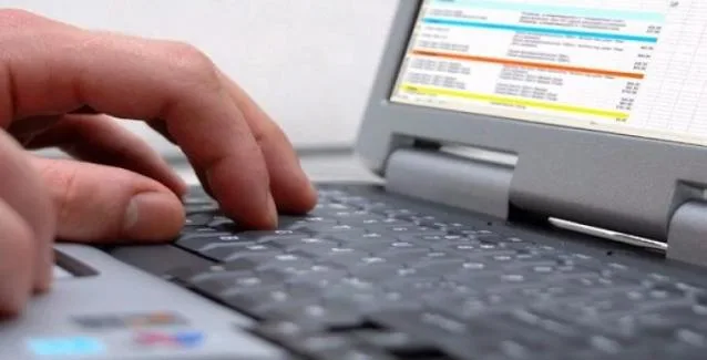 koinonikomerisma.gr: Δυσάρεστη έκπληξη με το κοινωνικό μέρισμα του 2019