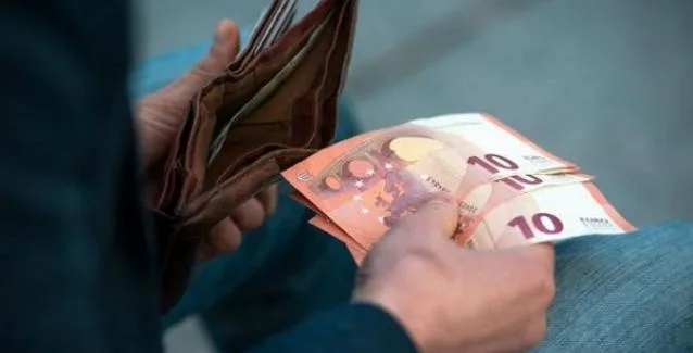 Κοινωνικό μέρισμα 2019 – Υπουργικό Συμβούλιο: Πότε θα ληφθούν οι αποφάσεις