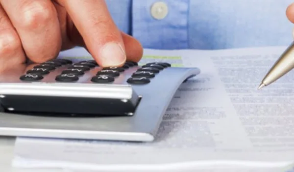 Οκτώ τρόποι σωτηρίας από τα τεκμήρια διαβίωσης