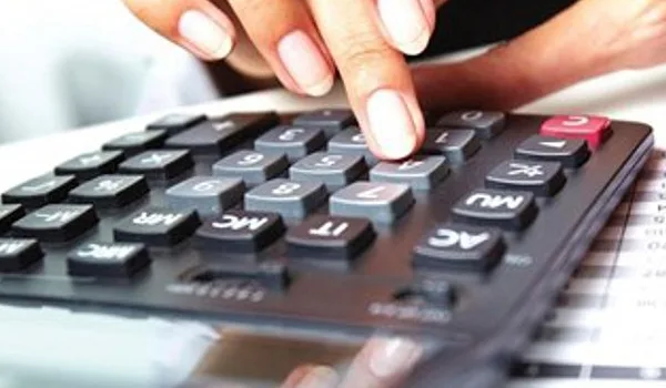 Τι φέρνει το 2019 για τη φορολογία