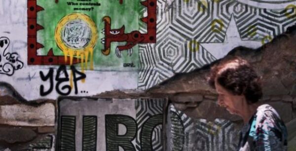 Έρευνα: Ποιοι πληρώνουν τους περισσότερους φόρους