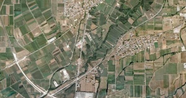 Κτηματολόγιο: Πού θα γίνουν οι δηλώσεις των ακινήτων