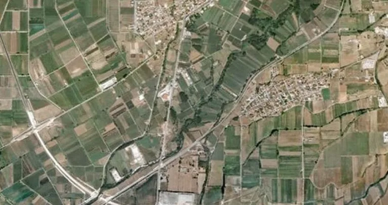 Κτηματολόγιο: Πού θα γίνουν οι δηλώσεις των ακινήτων