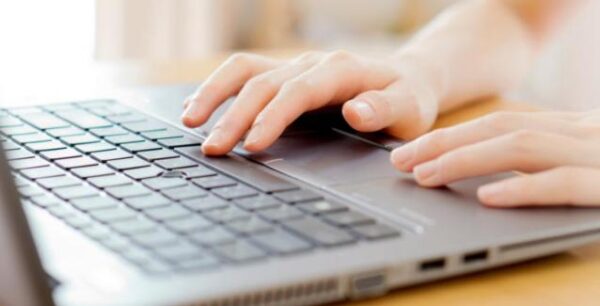 Kοινωνικό μέρισμα – Ανατροπή : Δεν ανοίγει την Τρίτη η πλατφόρμα