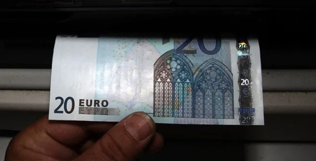 Αλλάζει η ημερομηνία πληρωμής για το επίδομα παιδιού