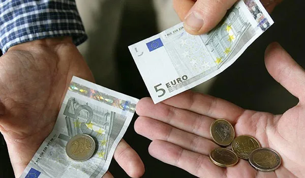 Κατώτατος μισθός: Ανατροπές για 1,5 εκατ. εργαζόμενους