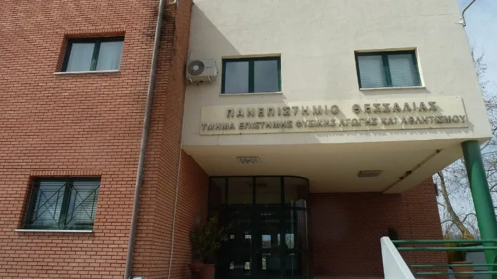 Ο κιρκάδιος ρυθμός το αρχαιότερο από όλα τα ρολόγια που ελέγχει τη ζωή μας