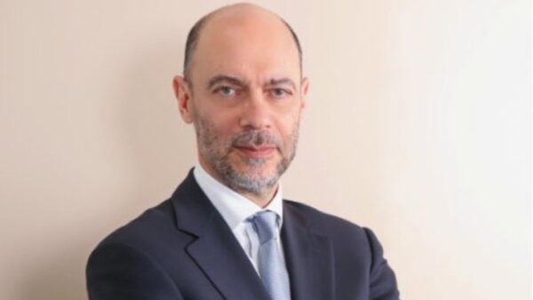 «Οι επενδυτές είναι στην Ελλάδα, έρχονται σε μεγάλο αριθμό και εξετάζουν πάρα πολλές ευκαιρίες»