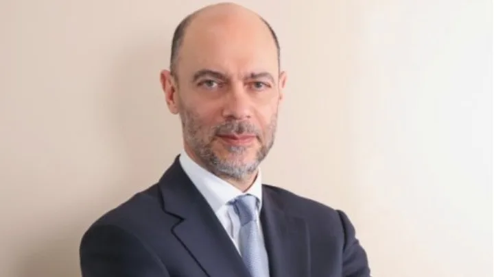 «Οι επενδυτές είναι στην Ελλάδα, έρχονται σε μεγάλο αριθμό και εξετάζουν πάρα πολλές ευκαιρίες»