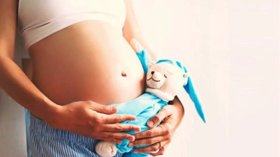 Οι γυναίκες που γεννάνε έχουν μεγαλύτερο κίνδυνο για καρδιοπάθεια ή εγκεφαλικό