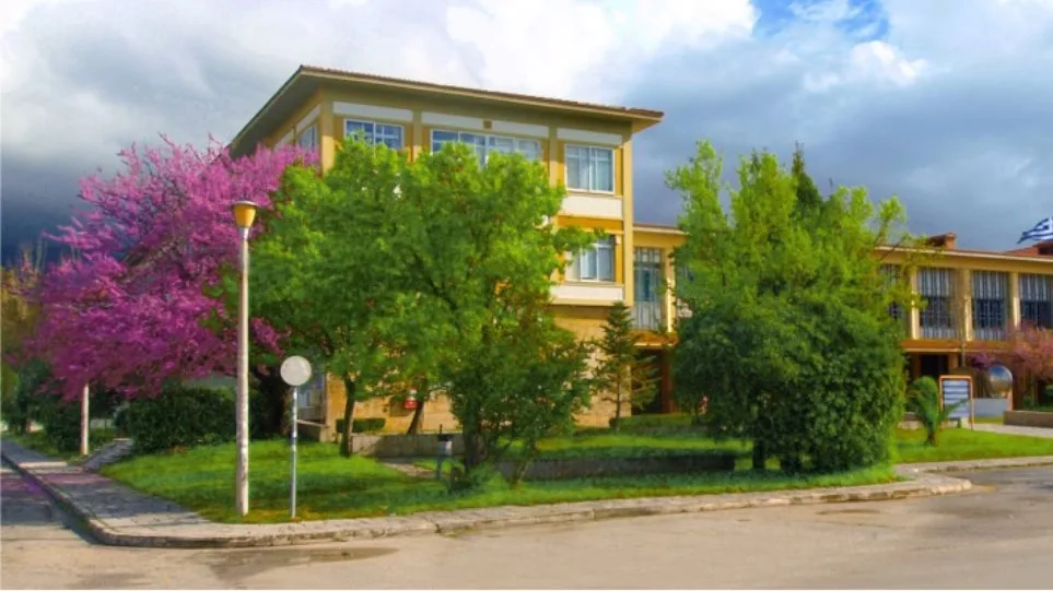 Οριστική η απόφαση για ίδρυση Νομικής Σχολής στην Πάτρα