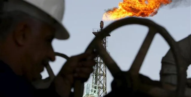 Πετρέλαιο: Απώλειες 40% από τον Οκτώβριο ξυπνούν μνήμες από το μίνι- κραχ του 2014