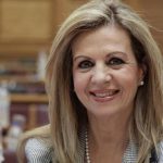 Πανελλήνιες 2021: «Η κυβέρνηση αλλάζει προς το χειρότερο το σύστημα πρόσβασης στην τριτοβάθμια εκπαίδευση»