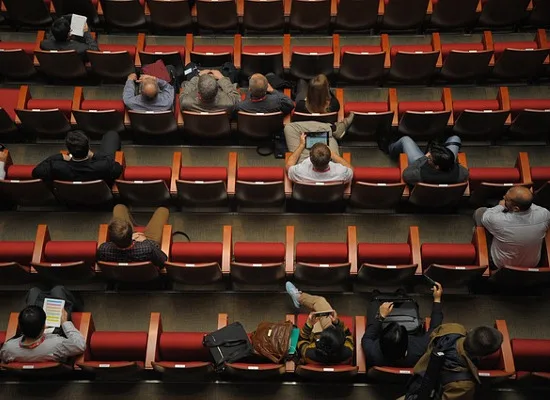 Πρόσκληση σε Ημερίδα του Κέντρου Ελληνικής Γλώσσας για τα εκπαιδευτικά σενάρια “ΠΡΩΤΕΑΣ”