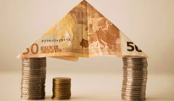 Πρώτη κατοικία: 19 μέρες για ένταξη στο νόμο Κατσέλη