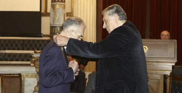 Η οικονομική και πολιτική ισοπέδωση της χώρας σε αριθμούς