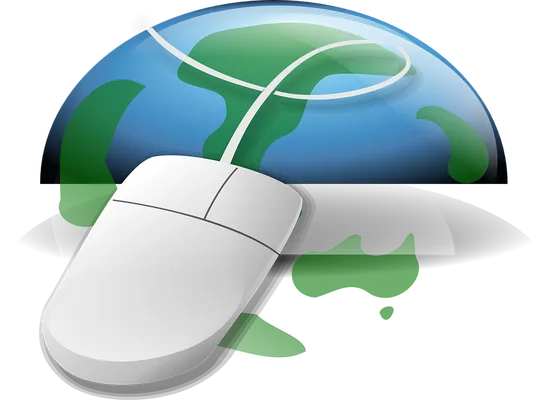 Ευρυζωνικό internet με επιχορήγηση για τους πρωτοετείς φοιτητές