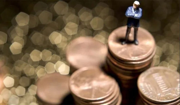 Τι αλλάζει σε μισθούς, συντάξεις, εισφορές το 2019