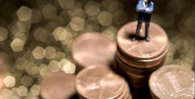 Γλιτώνουν τις περικοπές και νέοι συνταξιούχοι – Όλη η ρύθμιση που σώζει τις συντάξεις