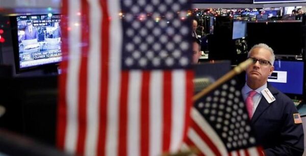 Ποιές εταιρείες «ντεμπουτάρουν» στη Wall Street το 2019