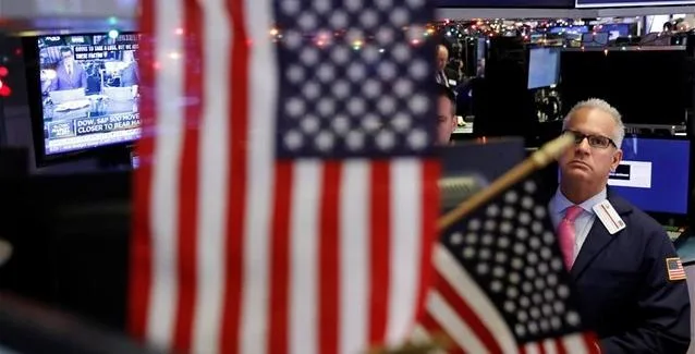 Ποιές εταιρείες «ντεμπουτάρουν» στη Wall Street το 2019