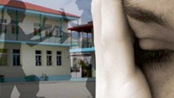 Τα οφέλη του εθελοντισμού και στον ίδιο τον εθελοντή