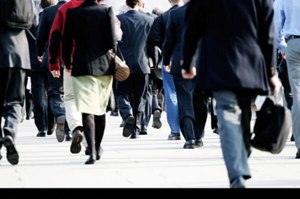 KOK: Πρόστιμα για πεζούς – Πότε μπορεί η Τροχαία να κόψει κλήση