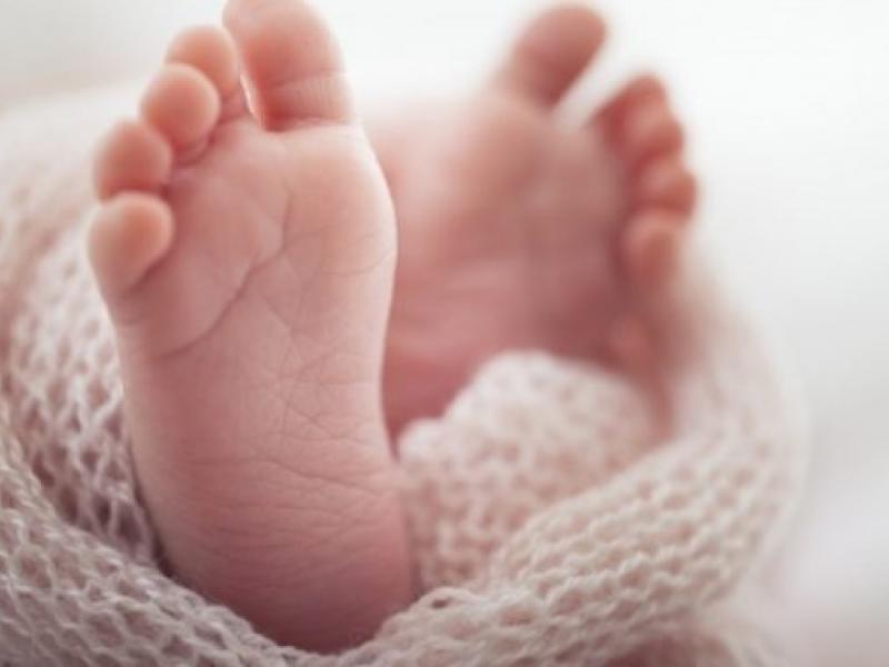 Κορονοϊός: Μπορεί να μεταδοθεί στα μωρά μέσω θηλασμού;