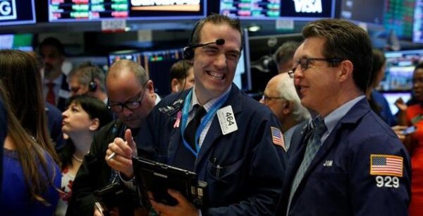 Αγορές: Ti περιμένουμε μετά το θεαματικό comeback μετοχών, πετρελαίου