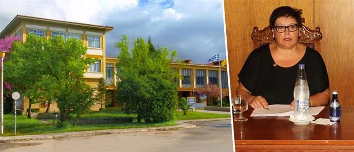 Ιδρύεται 4η Νομική σχολή στο Πανεπιστήμιο Πατρών