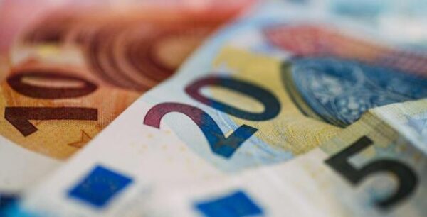 Κοινωνικό μέρισμα: Πότε θα καταβληθεί η επόμενη δόση