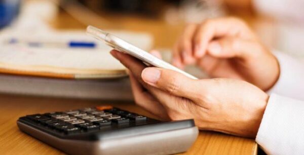 Η εμπλοκή με τα αναδρομικά των ειδικών φρουρών και τα «μπλε γιλέκα»