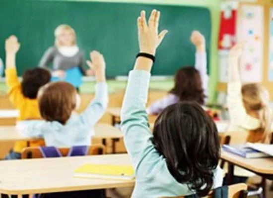 Προσλήψεις αναπληρωτών 2019: Τα νέα 655 αναπληρωτών  στην Πρωτοβάθμια και Ειδική Αγωγή