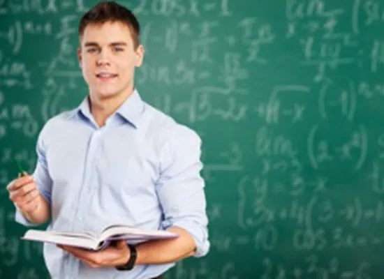 Προσλήψεις αναπληρωτών 2019: Τα 234 νέα ονόματα