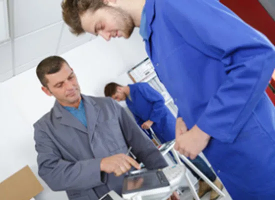 Ορίστηκε η αμοιβή για την συμμετοχή στο πρόγραμμα πιστοποίησης μαθητείας ΕΠΑΛ