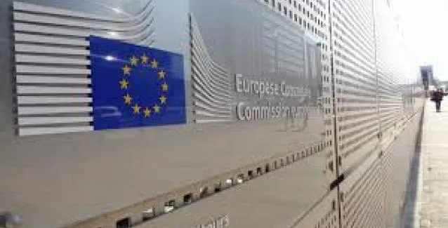 Μισθός πάνω από 1.000 ευρώ για πρακτική σε 1.300 φοιτητές και πτυχιούχους: Δικαιούχοι