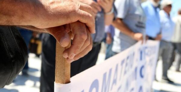 Περικοπές έως 40% στους νέους συνταξιούχους