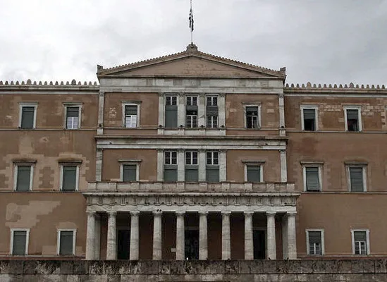 Νομοσχέδιο για επαγγελματική εκπαίδευση – ΠΕΚ: Το συνδικαλιστικό κίνημα υπό διωγμό