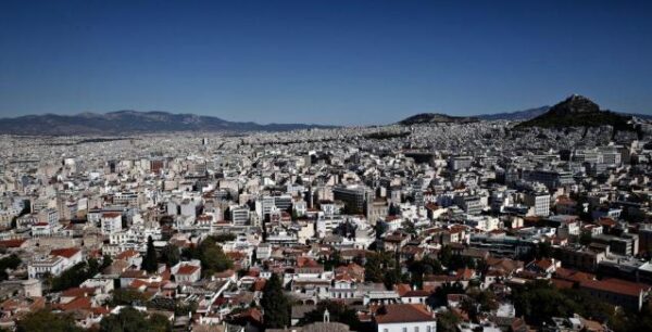 Airbnb: Πώς να δηλώσετε τα εισοδήματα από τις μισθώσεις