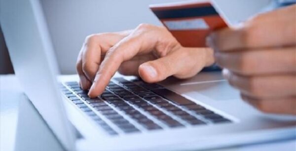 Τελευταία ευκαιρία για ρύθμιση δανείων πριν από τις εξώσεις