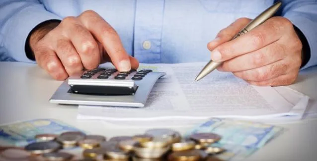 Εφορία: Ποιοί Ελληνες μπαίνουν στο στόχαστρο για φοροδιαφυγή