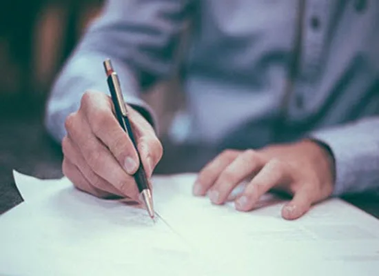 Πρόσκληση εκπαιδευτικών για απόσπαση στη θέση Διευθυντή Δευτεροβάθμιου Κύκλου για το Ευρωπαϊκό Σχολείο Βρυξέλλες II