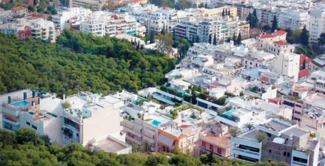 Ακίνητα: Τα τέσσερα απανωτά σοκ για χιλιάδες ιδιοκτήτες