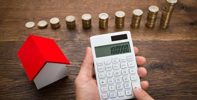 ΠΟΜΙΔΑ: Ολέθριο λάθος ο συμπληρωματικός φόρος του ΕΝΦΙΑ