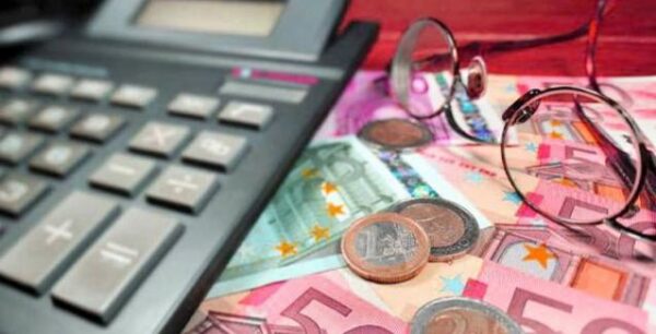 Αναδρομικά συνταξιούχων: Σχέδιο για επιστροφές σε 24 έως 60 δόσεις φέρνουν οι 80 αποφάσεις